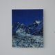 Detail of <i>Western Cwm, Everest </i> 2007