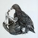 Ian Watson, Untitled, 2012