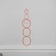 Kevin Hunt, Blah ii, 2011