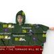 <i>Neoclassicism and the weather</i> 5` 02`` Video with sound, 2012 