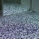 <i>AB EX DISCO</i> 4` 31`` Video with sound, 2012 