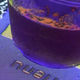 <i>AB EX DISCO</i> 4` 31`` Video with sound, 2012 