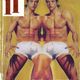 If Magazine, 2007
