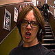 From The Underground, 2006