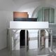 Facades-Flats, 2012. Photo: Michele Alberto Sereni
