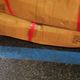 Blue Line (from Lively Hood), HDV, 8` 24`, 2011. Colour 
