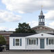 Mike Kelley: Mobile Homestead, 2012, an Artangel commission