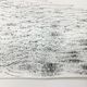 Anne-Mie Melis, Murmuration (close up detail), Drawing on paper, 2016