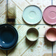 Rujuta Rao <i>The Artists Recipe Project</i>2015