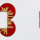Amber Mottram, <i> Brio</i>, 2019