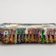 Dan Clark, <i>The Brush I Would Choose Over all Others</i>