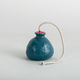 <Dan Clark, <i>Bomb</i>