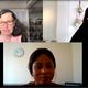 The Value of Housework, still, part 1. Nasima Begum 2020