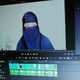The Value of Housework, Work in Progress. Nasima Begum 2020