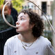 BWA performance, photograph credit amy sinead 