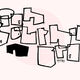 Mylo Elliot, Neighbourhood Crowd Logo Design