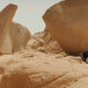 Arwa Aburawa + Turab Shah, And still, it remains (2023)