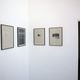 <b>Awst and Walther</b>, <i>Archive of Beginnings</i> (No. 6, 12, 15, 22), 2006  ongoing