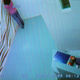 CCTV Still from <i>If.... Block</i> at g39 2010